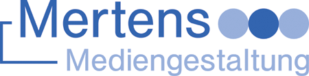 mertens-mediengestaltung